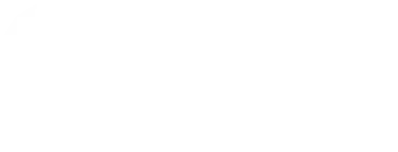 03 24