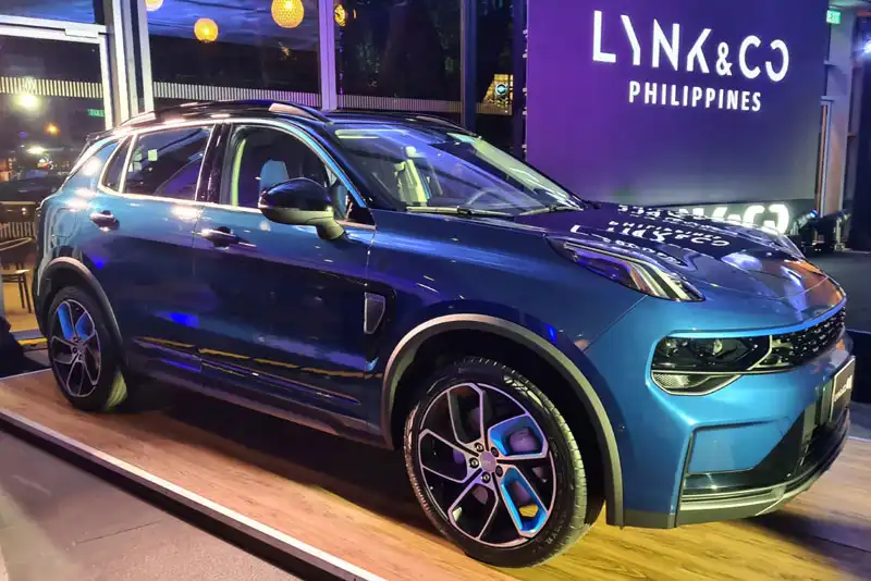 031424 Lynk N Co01a af90308399