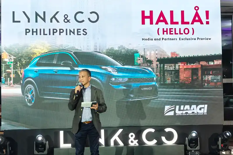 031424 Lynk N Co1 7bc07ecea2