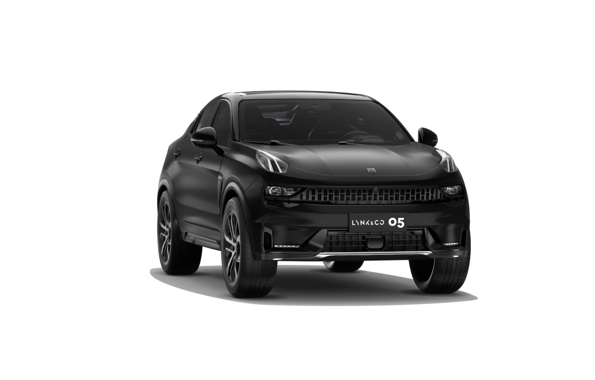 05 360 hyperhalo black 002