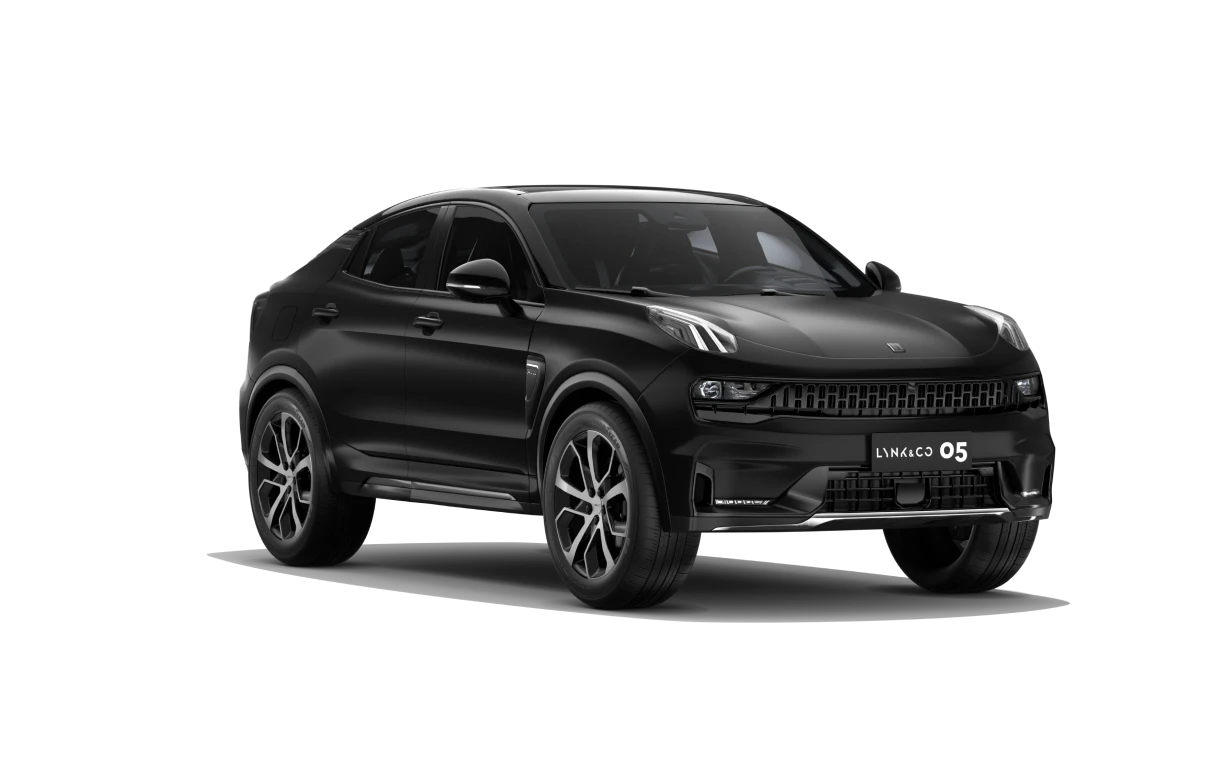 05 360 hyperhalo black 003