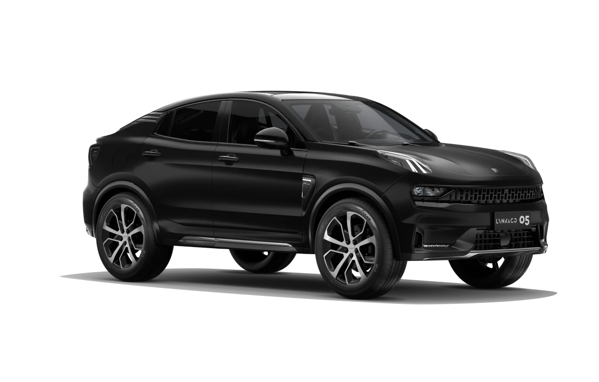 05 360 hyperhalo black 004