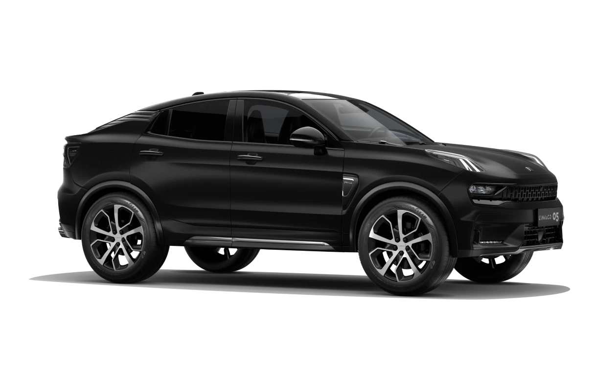 05 360 hyperhalo black 005