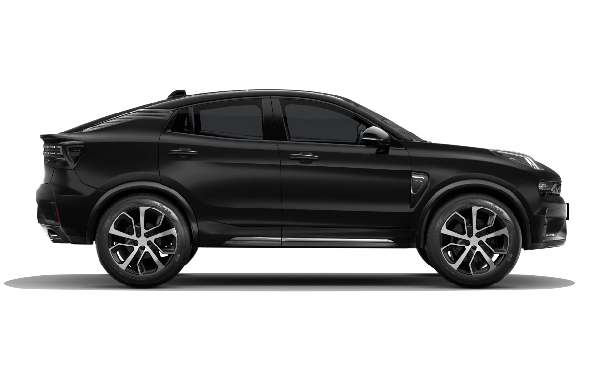 05 360 hyperhalo black 007