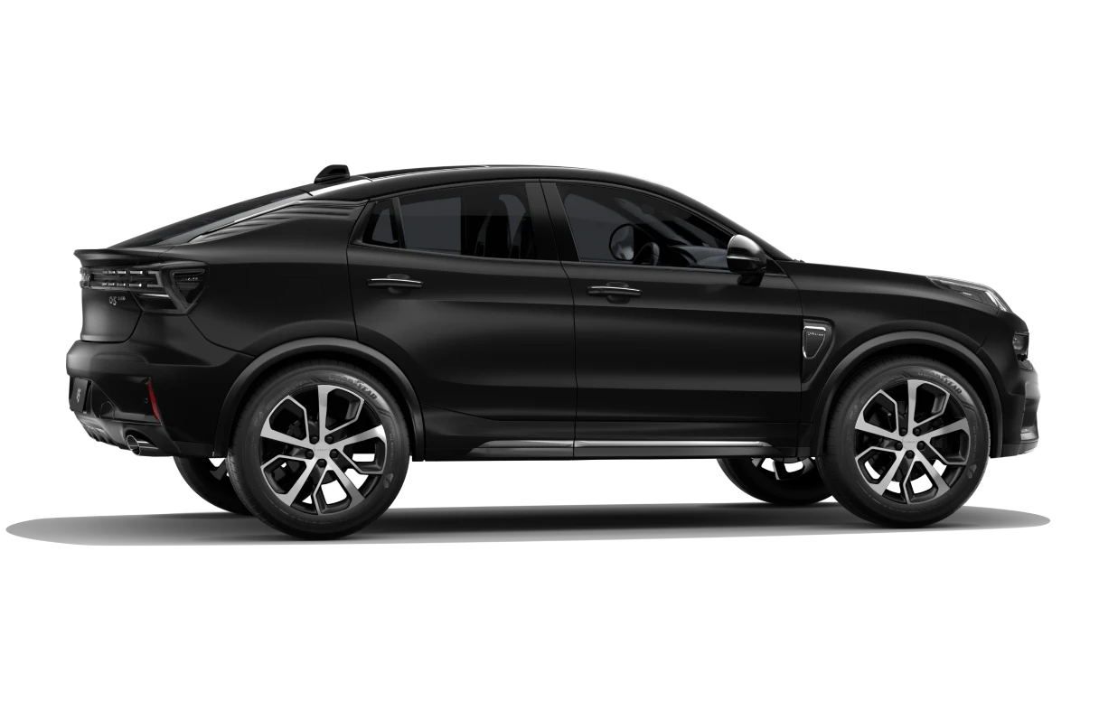 05 360 hyperhalo black 008