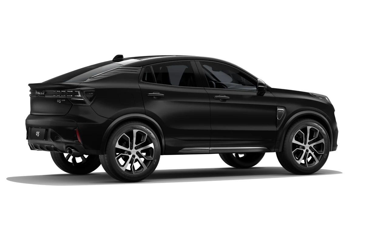 05 360 hyperhalo black 009
