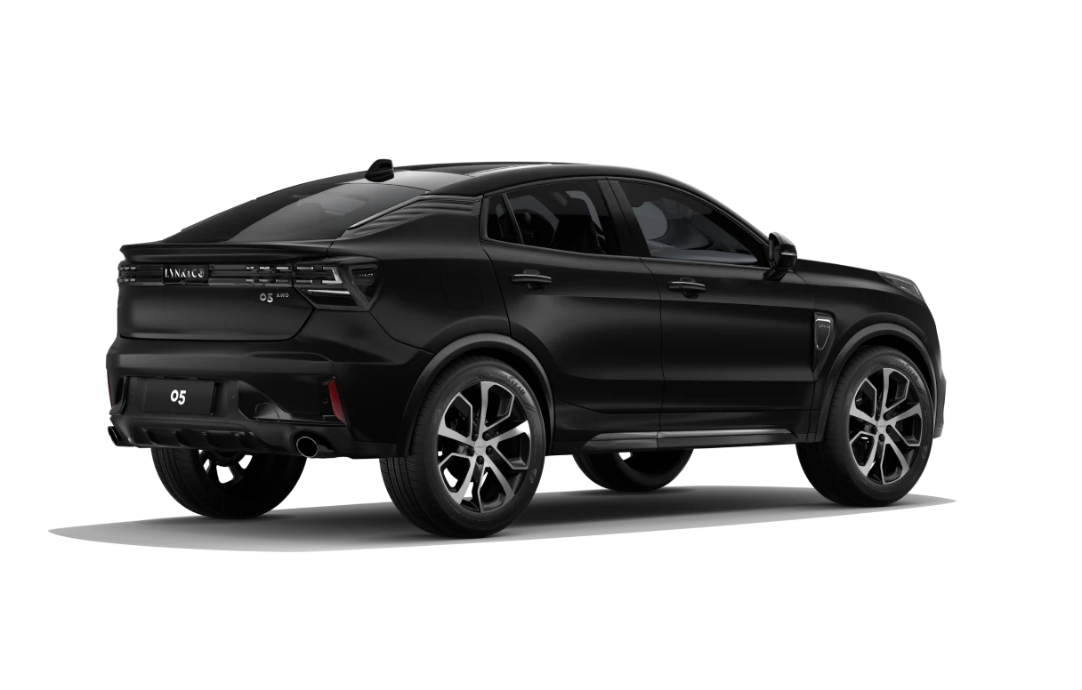 05 360 hyperhalo black 010