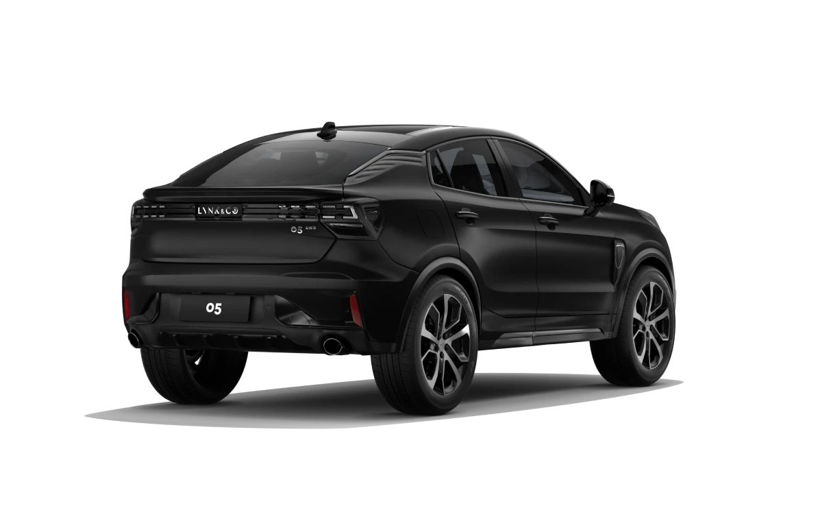05 360 hyperhalo black 011