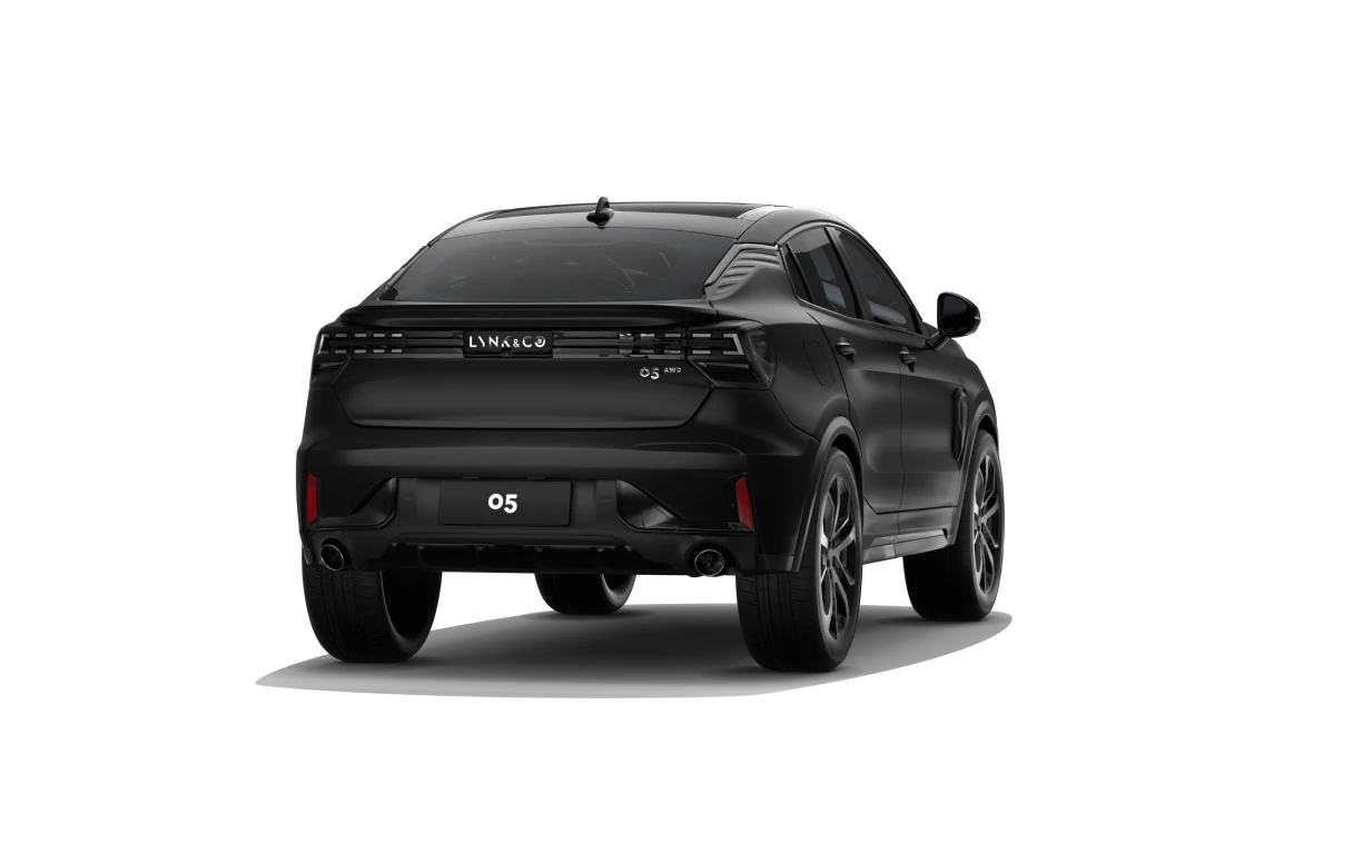 05 360 hyperhalo black 012