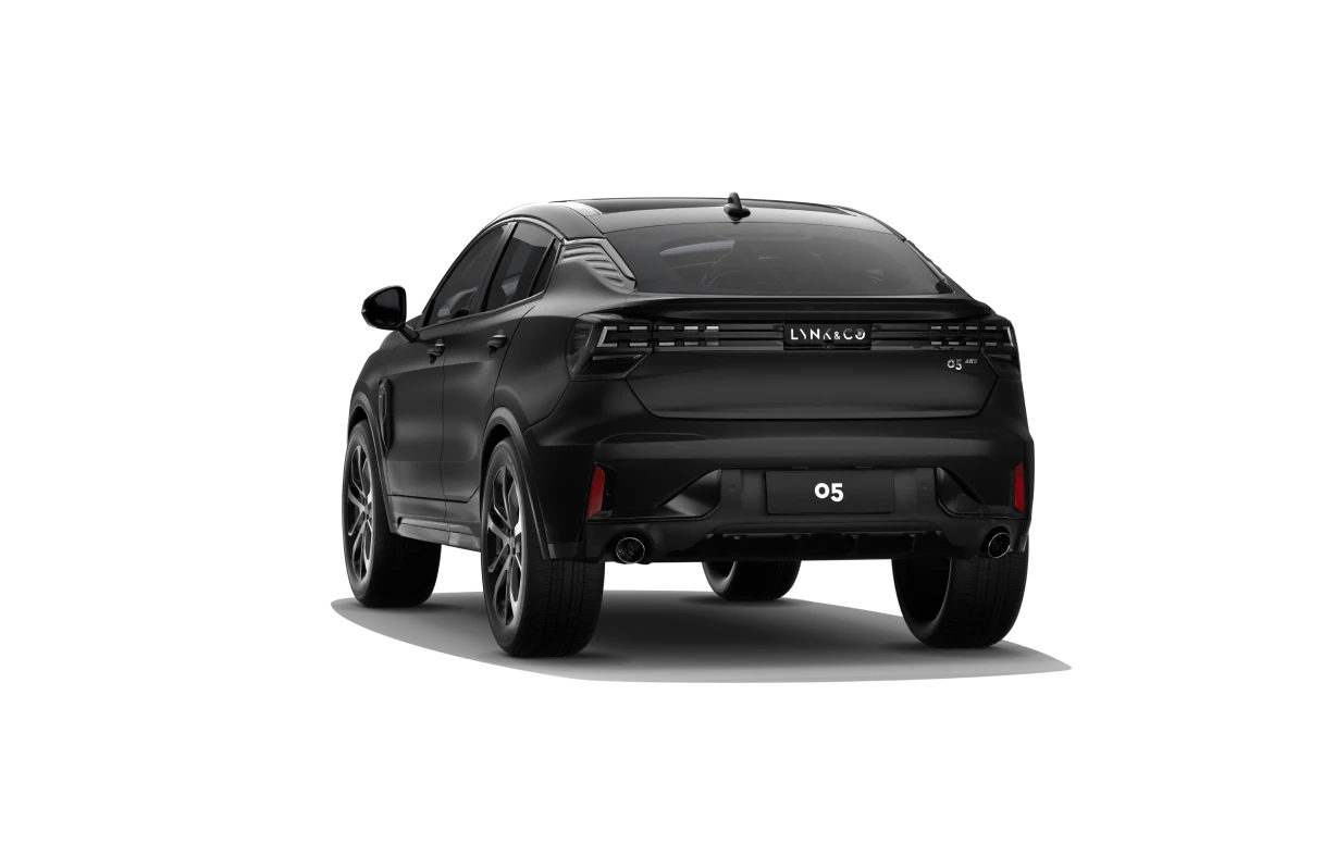 05 360 hyperhalo black 014