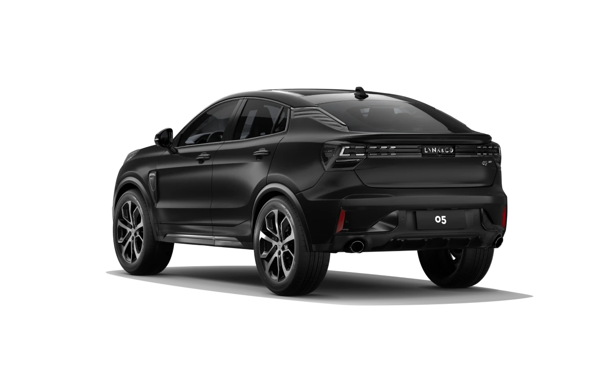 05 360 hyperhalo black 015