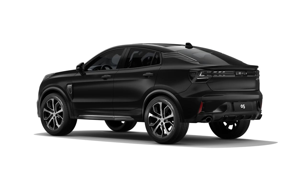 05 360 hyperhalo black 016