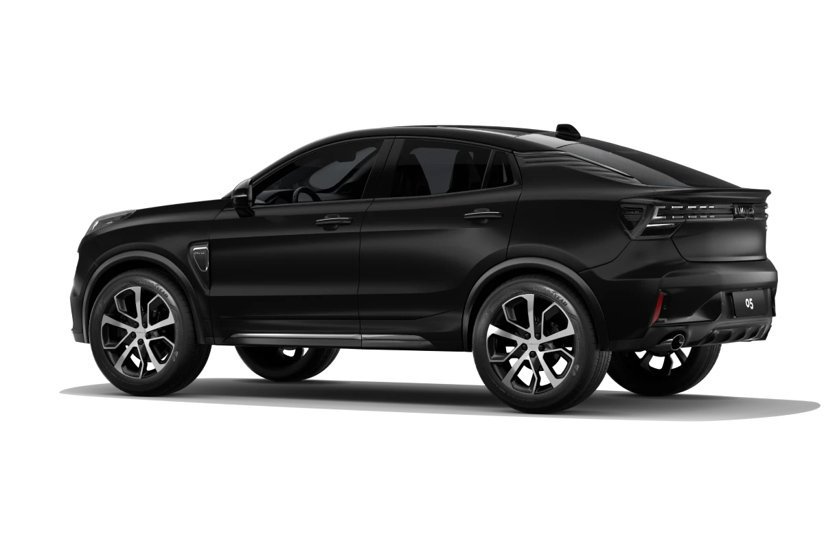 05 360 hyperhalo black 017