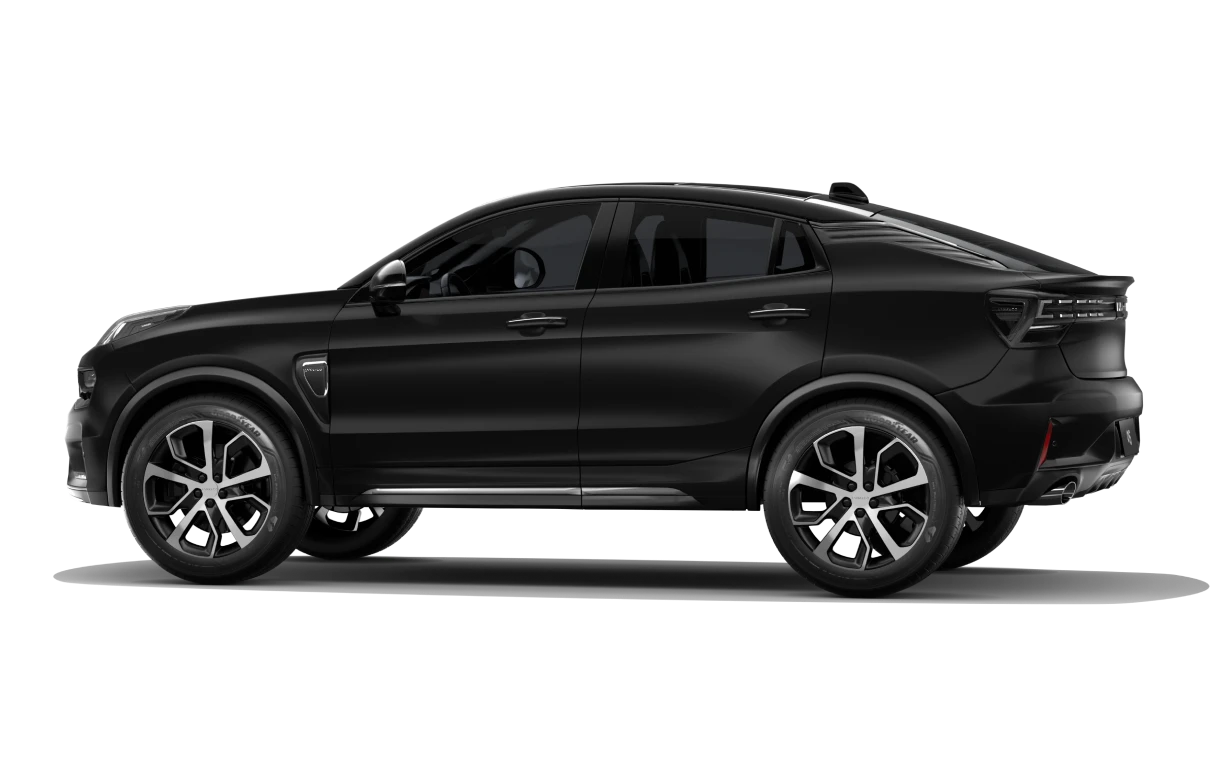 05 360 hyperhalo black 018