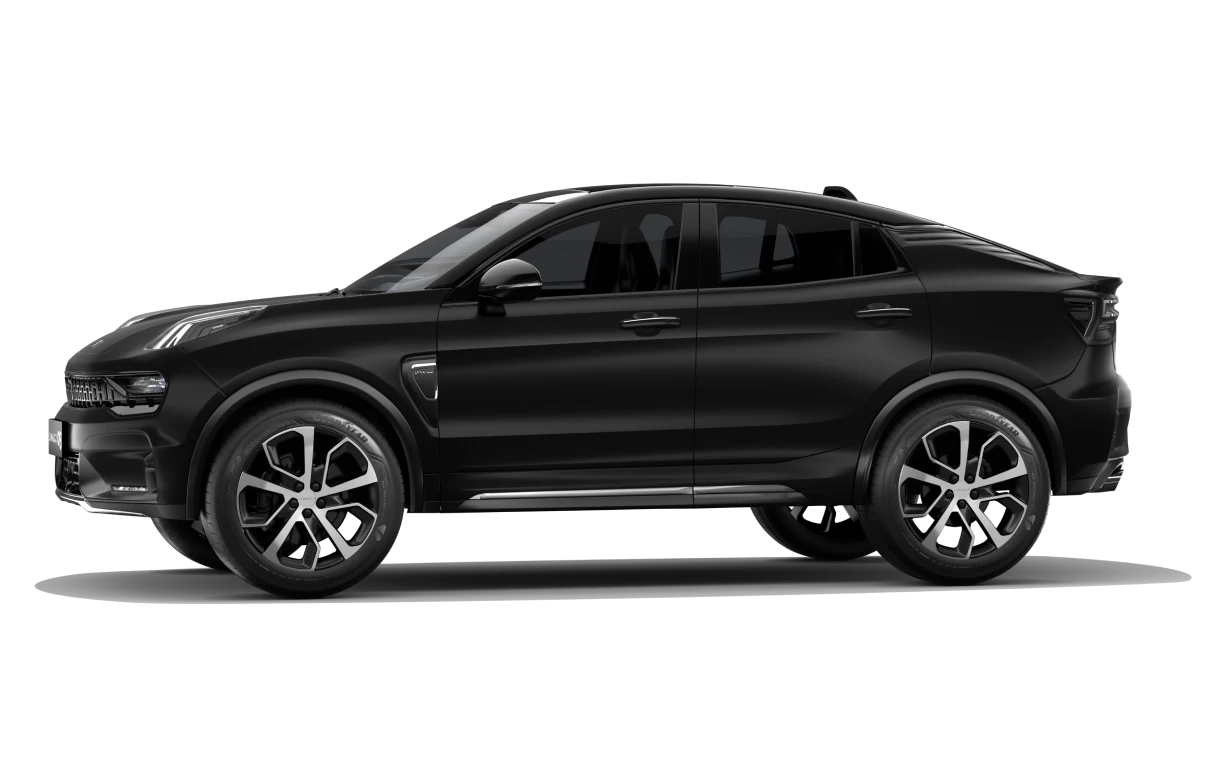 05 360 hyperhalo black 020