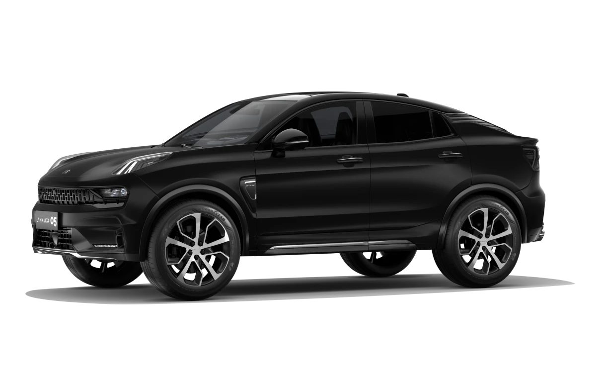 05 360 hyperhalo black 021