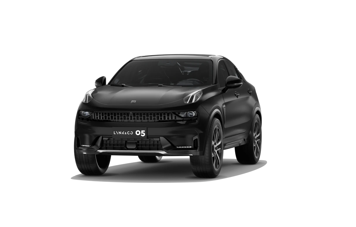 05 360 hyperhalo black 024
