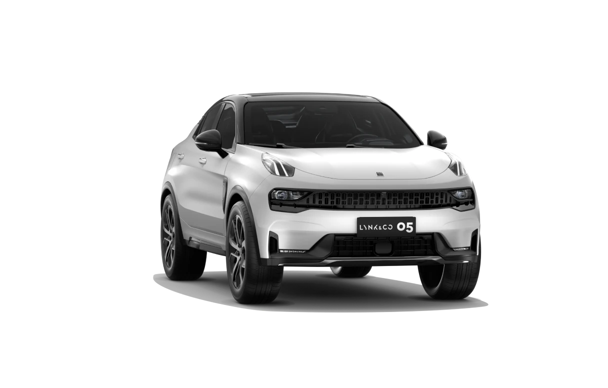 05 360 hyperhalo white 002