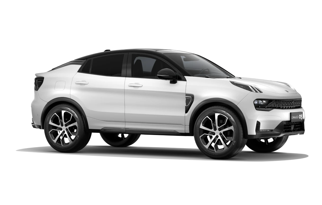 05 360 hyperhalo white 005