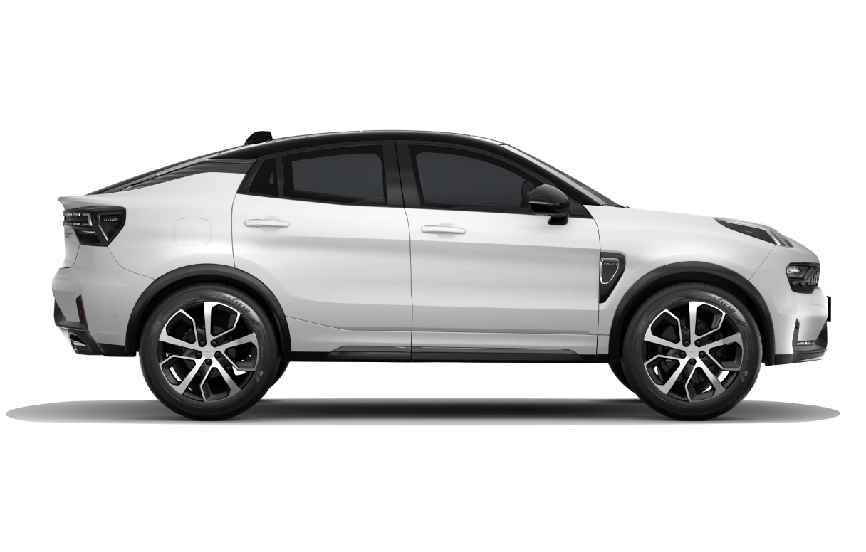 05 360 hyperhalo white 007