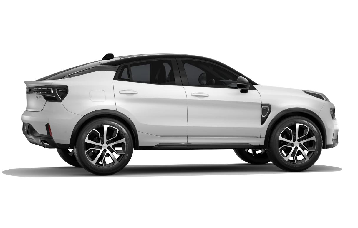 05 360 hyperhalo white 008