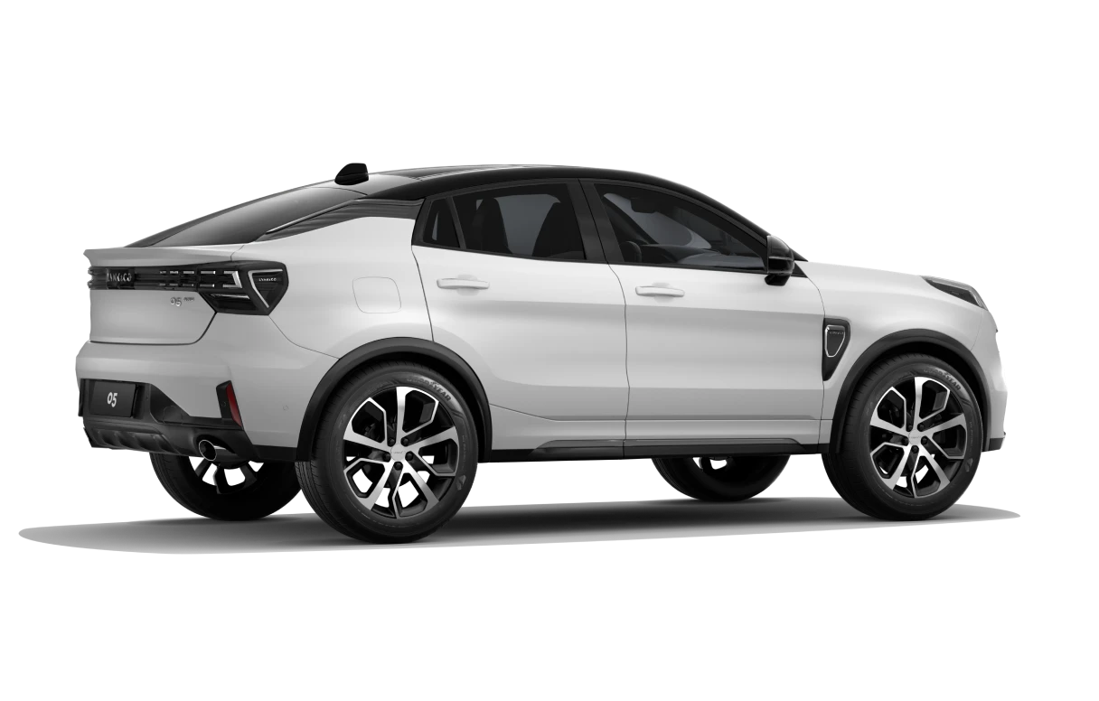 05 360 hyperhalo white 009