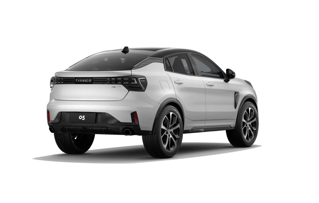 05 360 hyperhalo white 011