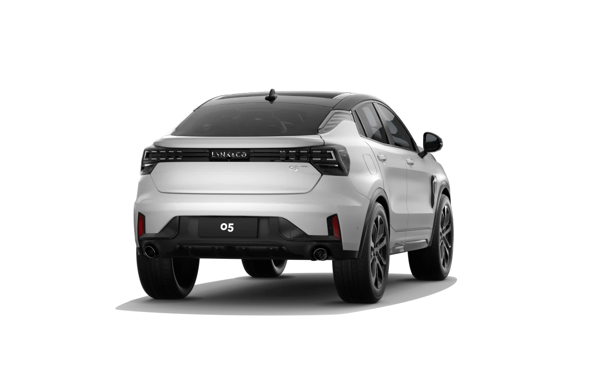 05 360 hyperhalo white 012