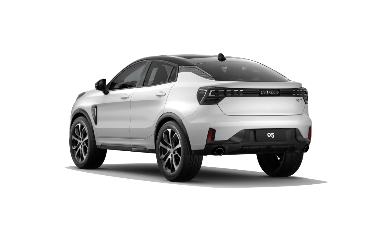 05 360 hyperhalo white 015