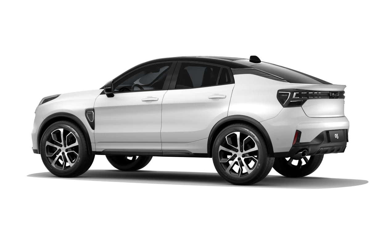 05 360 hyperhalo white 017