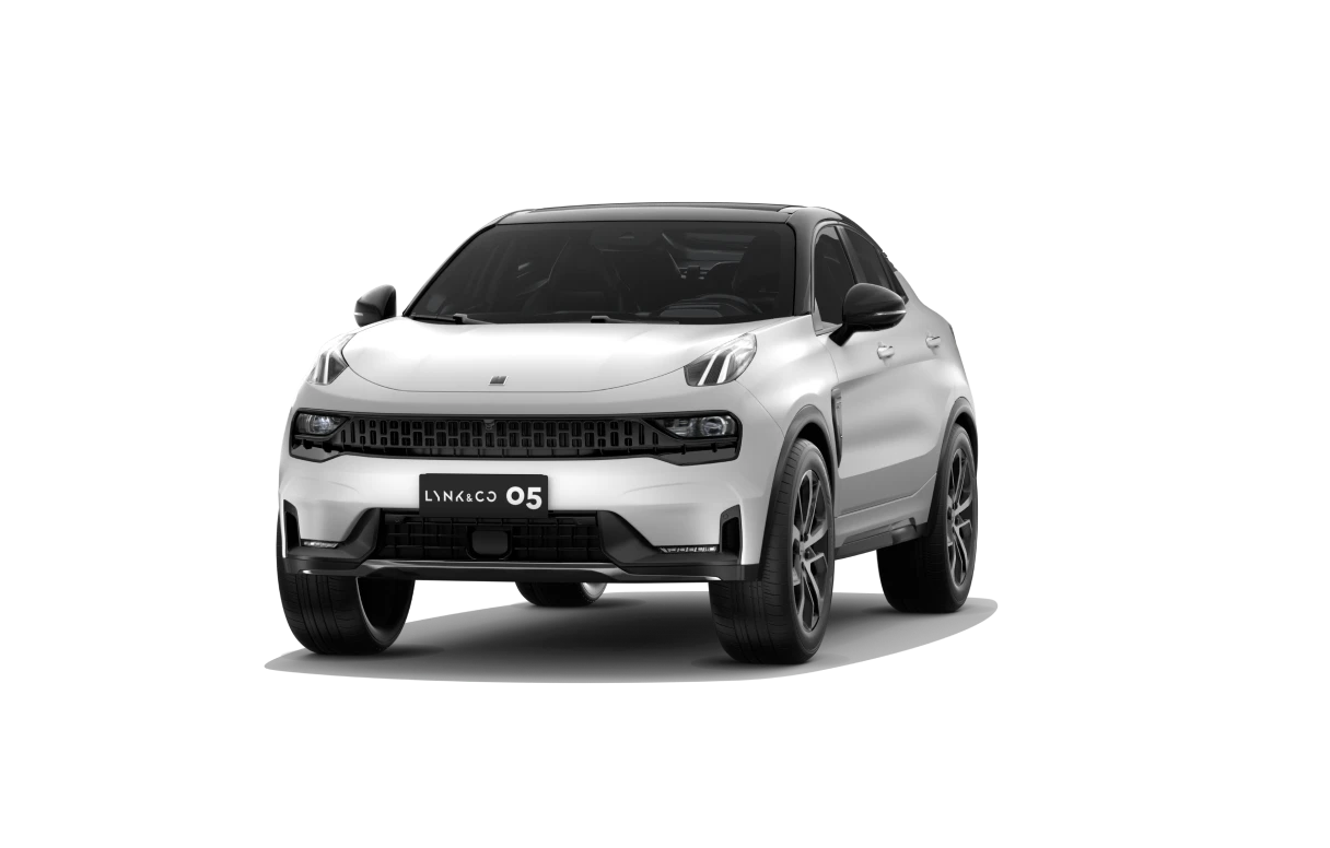 05 360 hyperhalo white 024