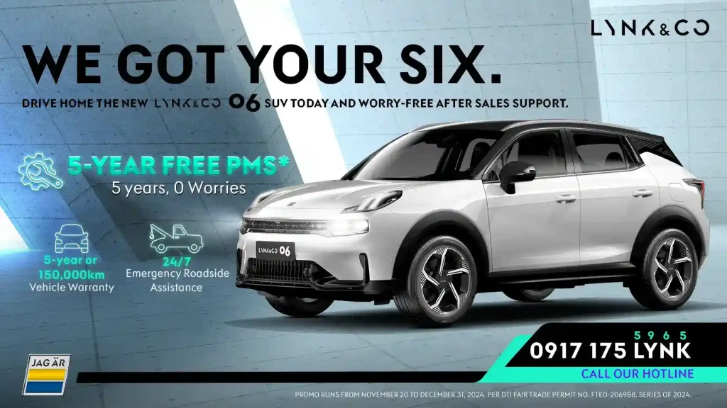 06 5 Year Free PMS Promo 1.jpg 1