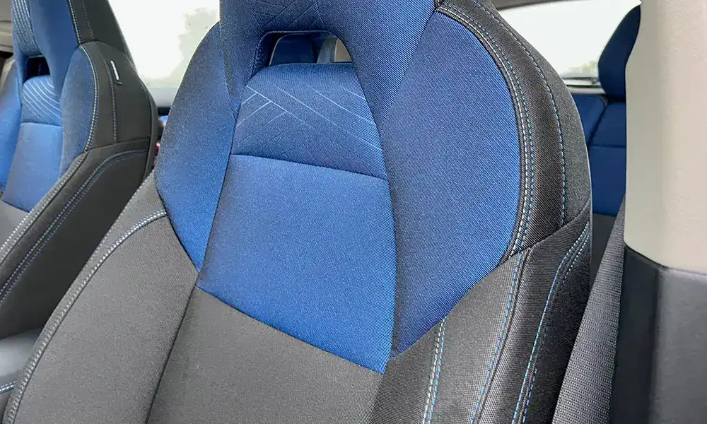 Lynk 18 1