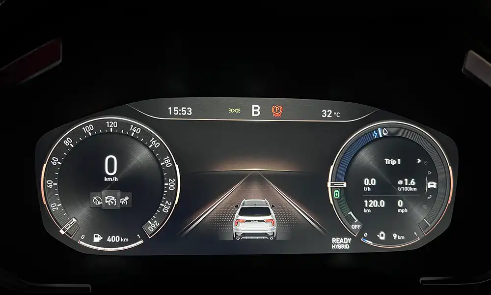 Lynk 22 1