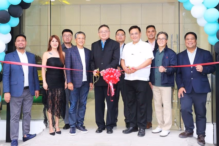 Opening 2 1