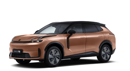 08 calc revised 2026