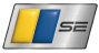 L&C SIL 300ppi 1