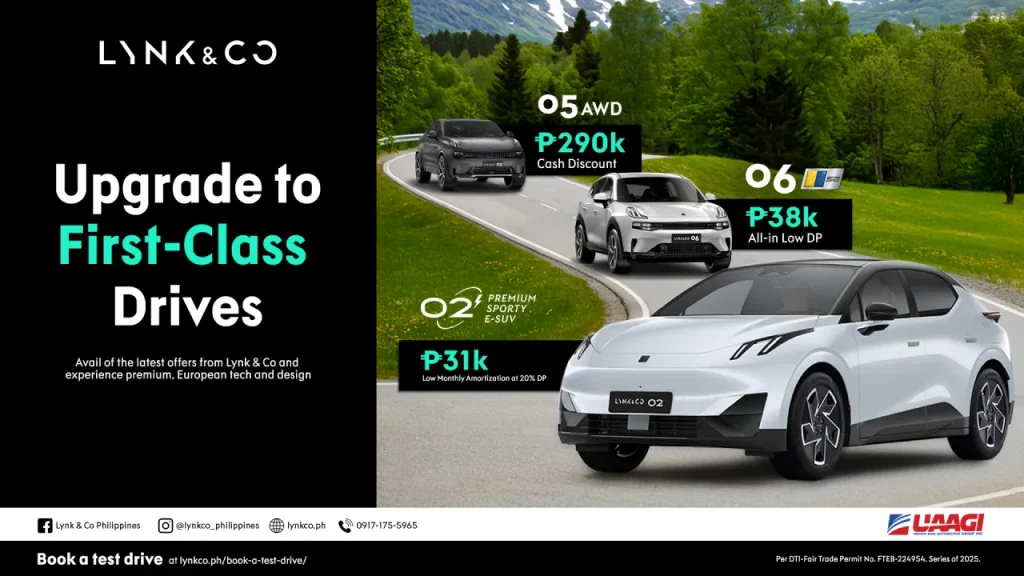 202504 L&C AD 15 1920x1080