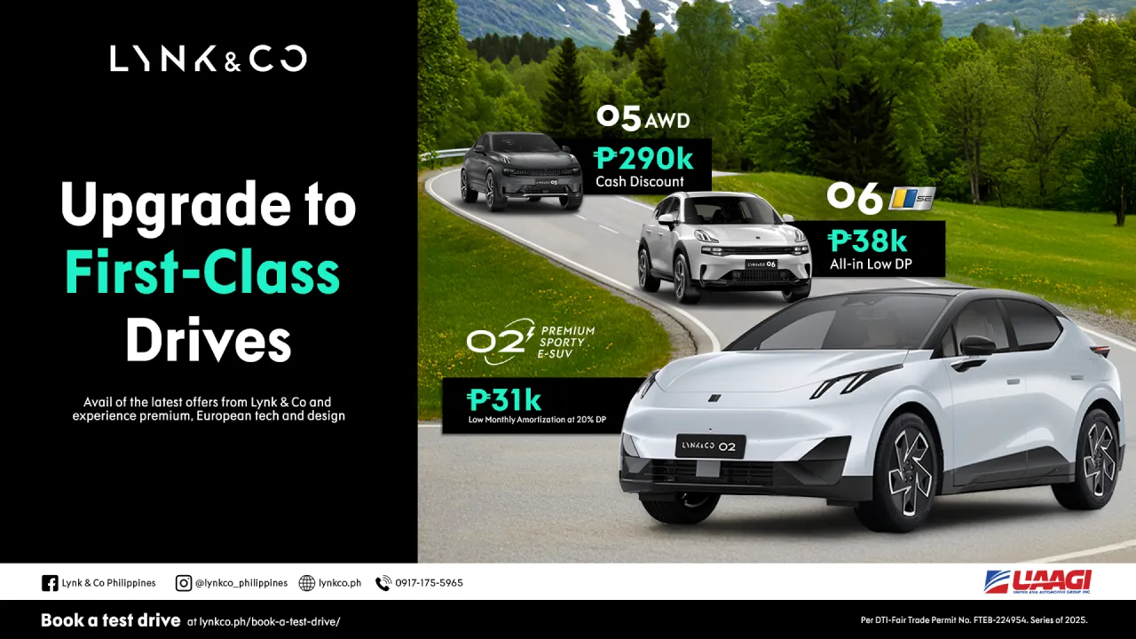 202504 L&C AD 15 1920x1080
