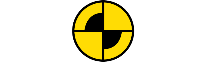 Euro NCAP 3