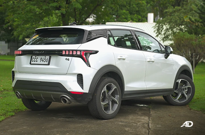lynk co 06 exterior 688b11c11476b