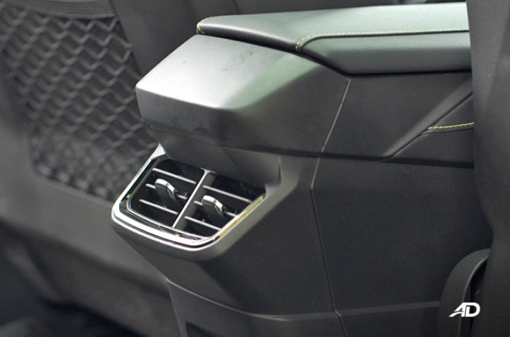 lynk co 06 origin se aircon vent 688b122b5934b