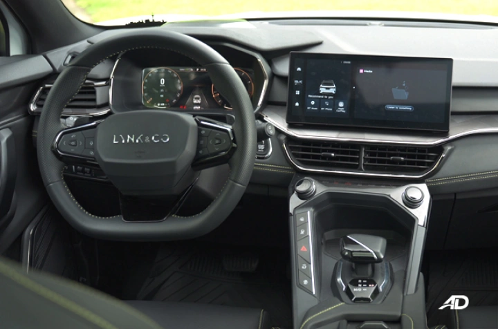 lynk co 06 origin se interior 688b11d52724c