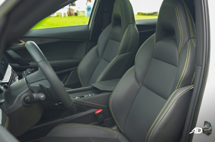 lynk co 06 origin se seats 688b11f6a909f