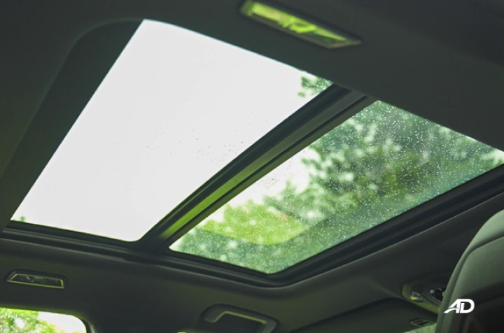 lynk co 06 origin se sunroof 688b11f6d63c4