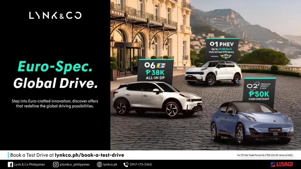 202505 L&C Q3 PR 1