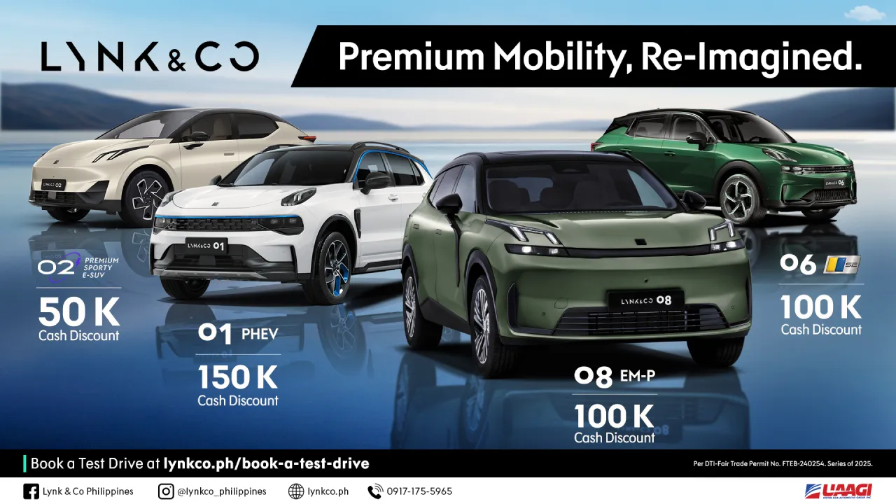 202510 L&C Q4 PR 1 optimized