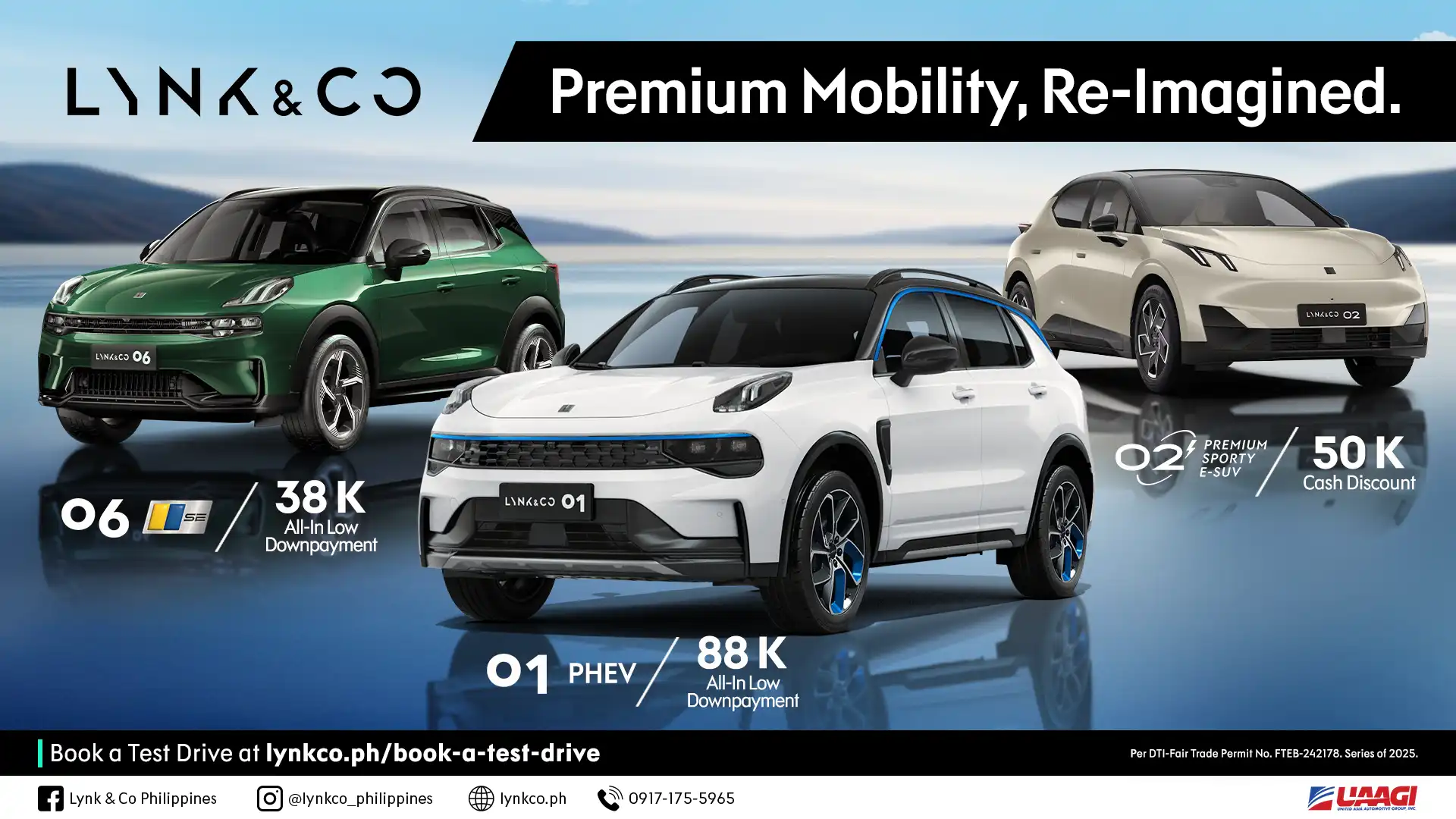 202511 L&C Q4 PR 1 optimized 1112