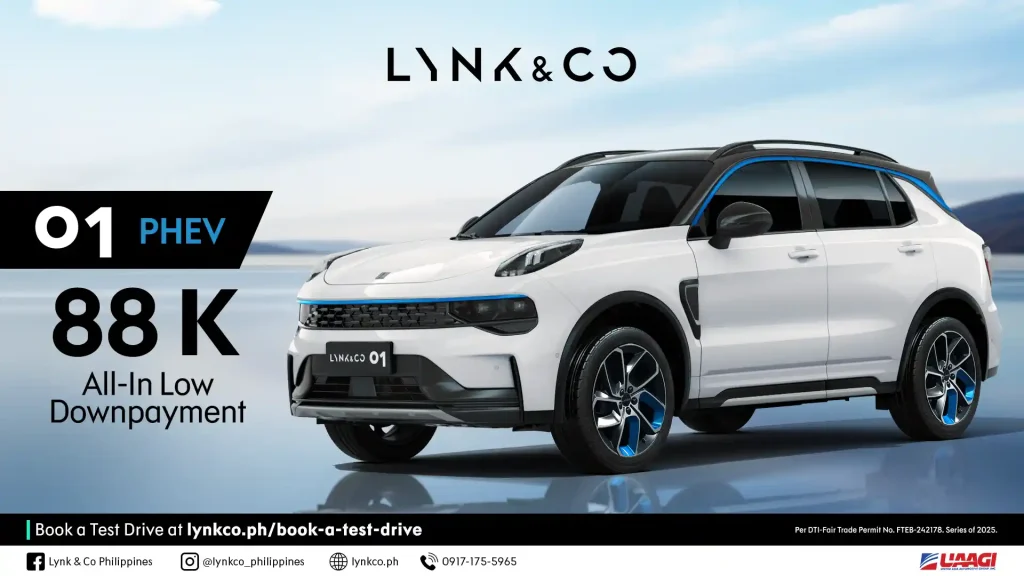 202511 L&C Q4 PR 2 optimized