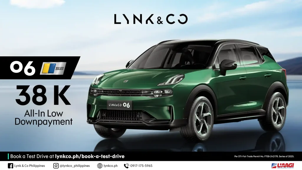 202511 L&C Q4 PR 3 optimized